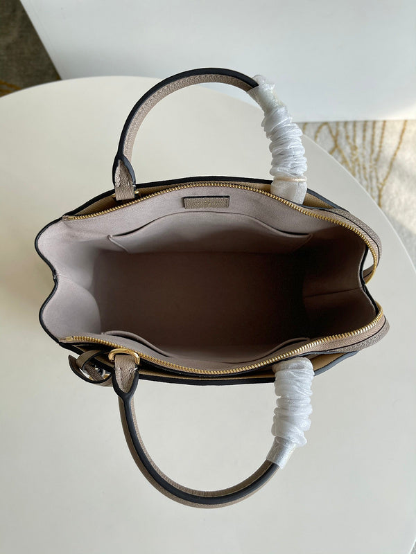 COZY - LV Bags - 2398