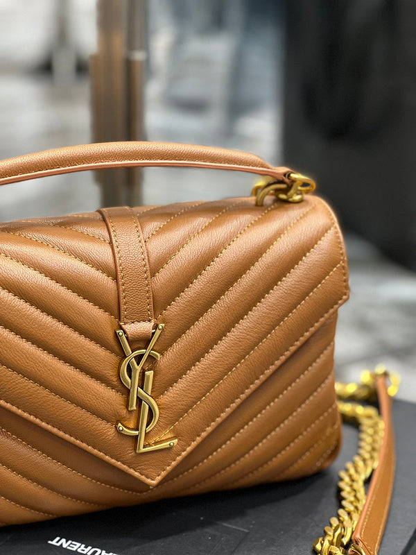 COZY BAGS - YLS Bags - 1621