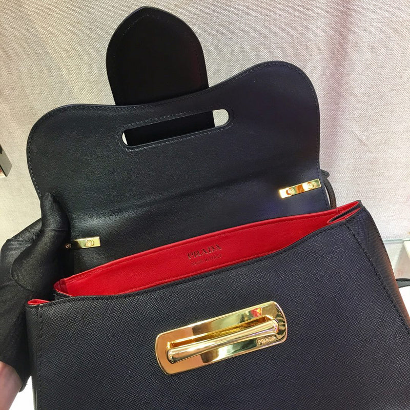COZY BAGS - PD Bags - 1097
