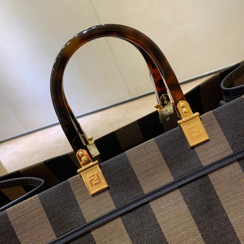 COZY BAGS - COZY BAGSE Bags - 299