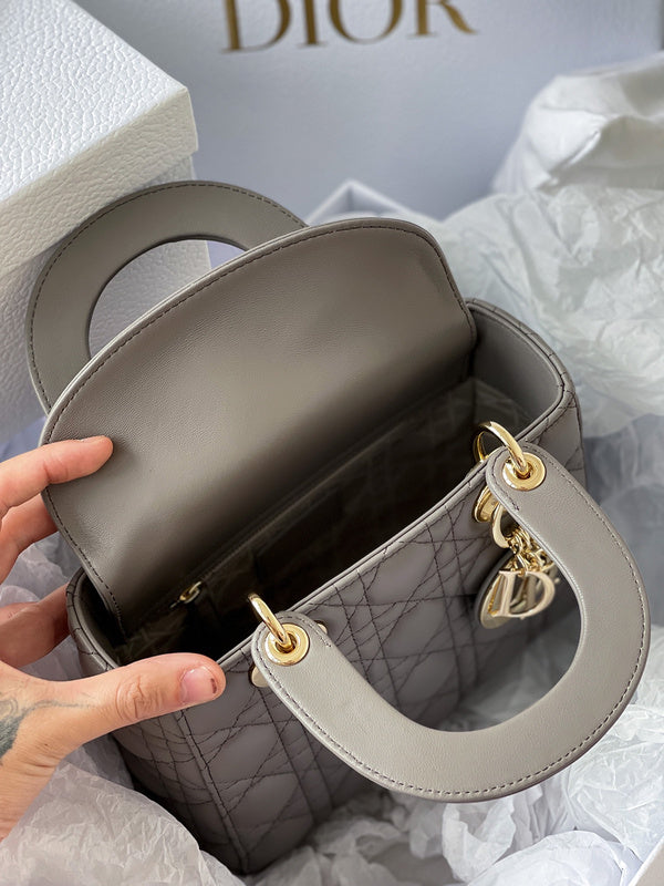 Cozy Bags - DOR Bags - 359