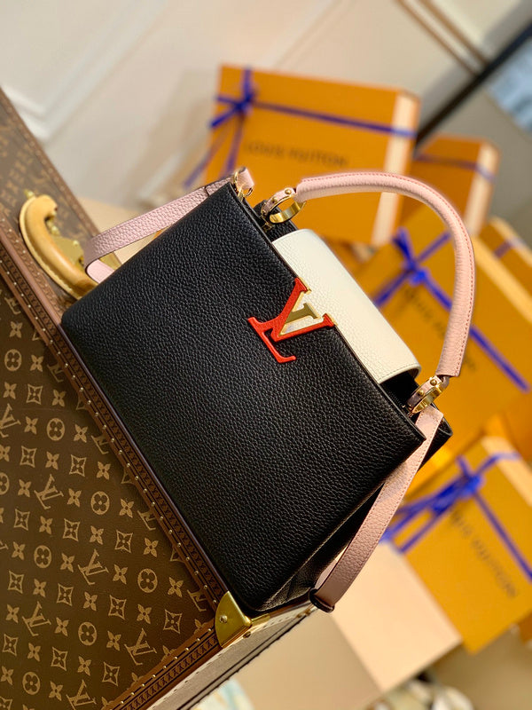 COZY - LV Bags - 3223