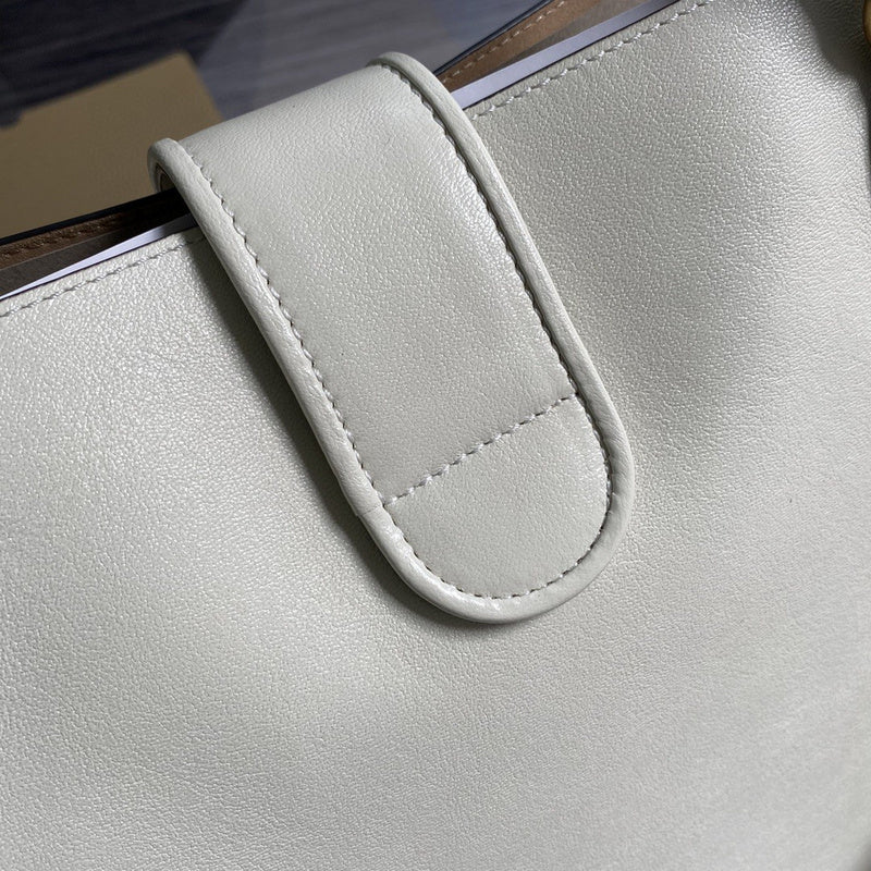 COZY BAGS - GUKI Bags - 1680