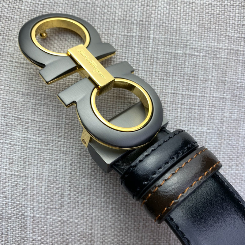 JB - FGO Belts - 107