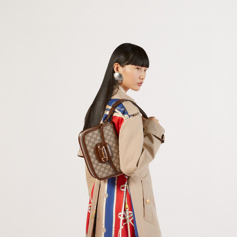 COZY BAGS - GUKI Women Bags - 075