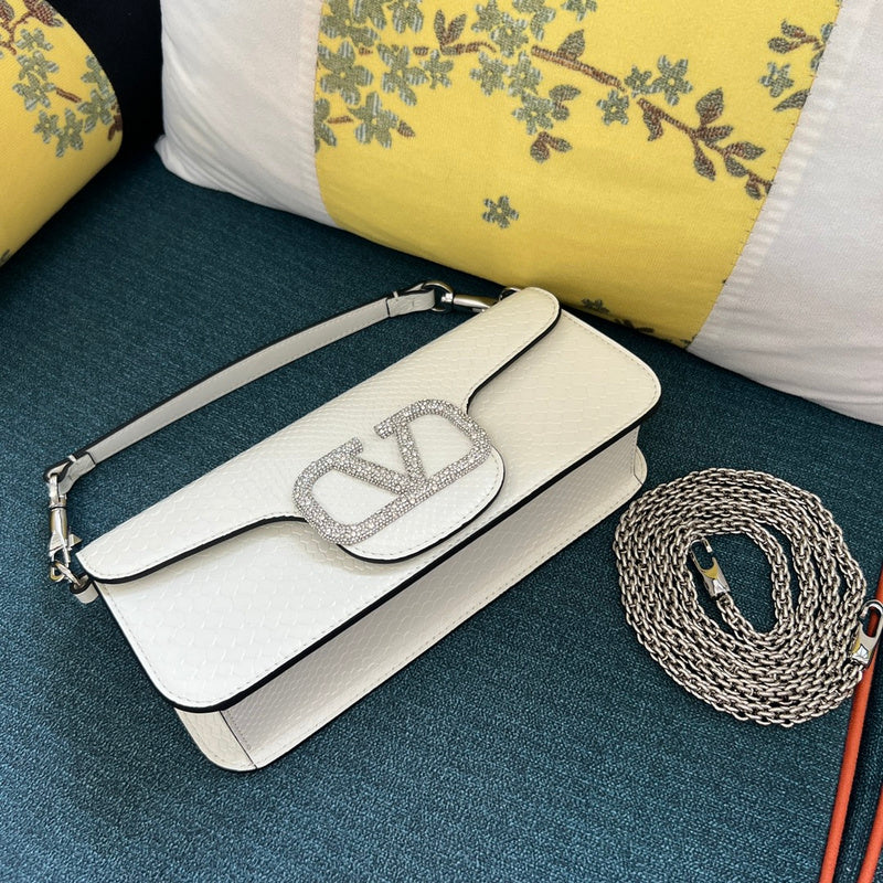COZY BAGS - VEL Bags - 149