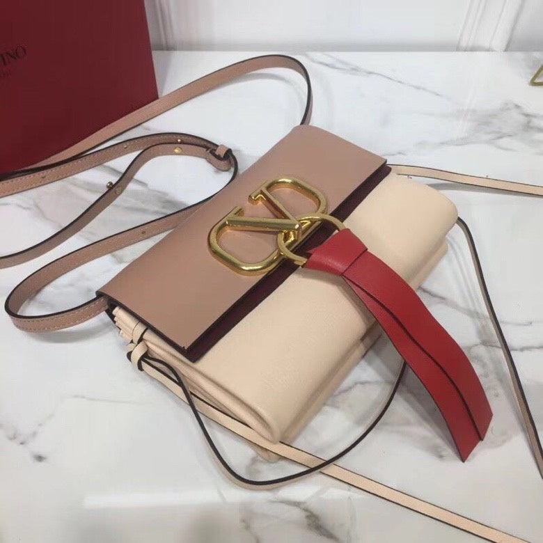JB - VEL Lady Bags - 368
