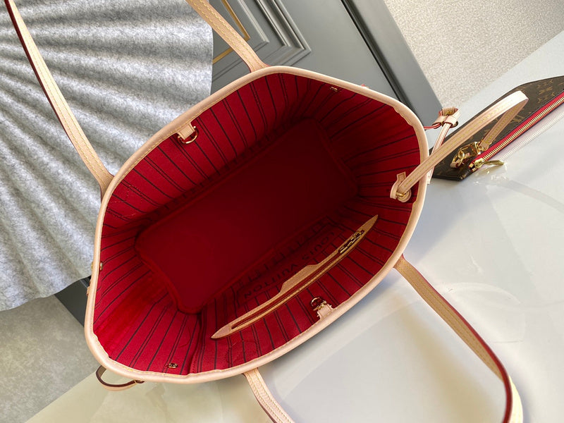 COZY BAGS - LOV Bags - 1097