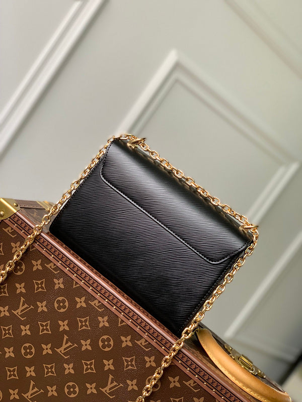 COZY - LV Bags - 2608