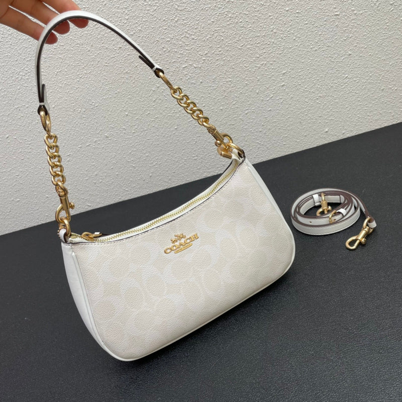 COZY BAGS - CAH Bags - 750