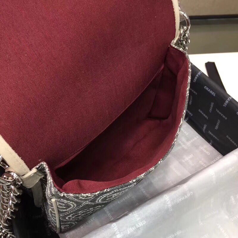 COZY BAGS - CHL Lady Bags - 615