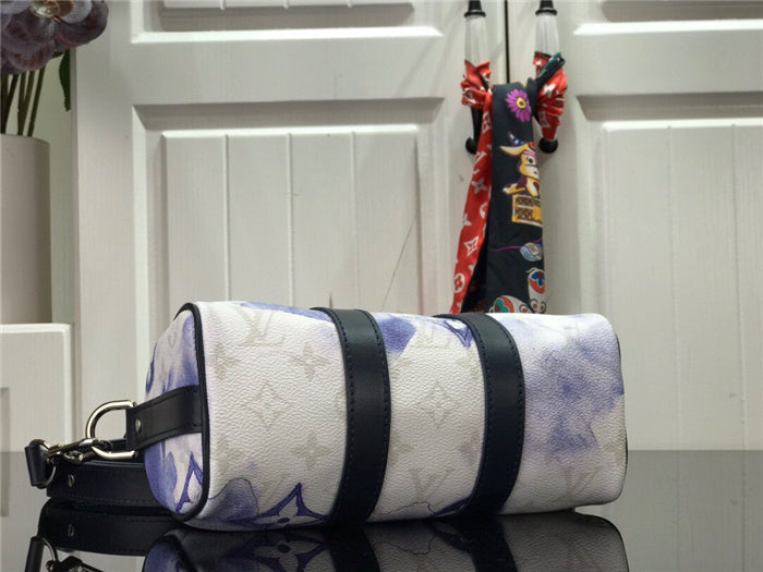 JB - LOV Travel Bags - 067