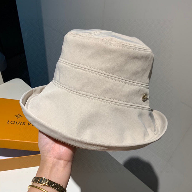 COZY BAGS - LOV Hats & Caps - 153