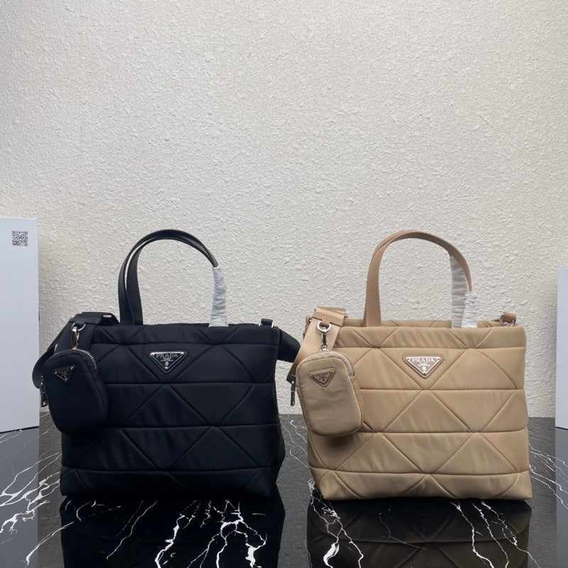 COZY BAGS - PD Bags - 692