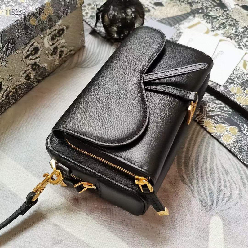 COZY BAGS - DOR Bags - 771