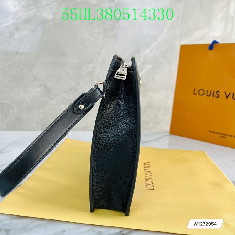 COZY BAGS - LOV Wallet - 1367