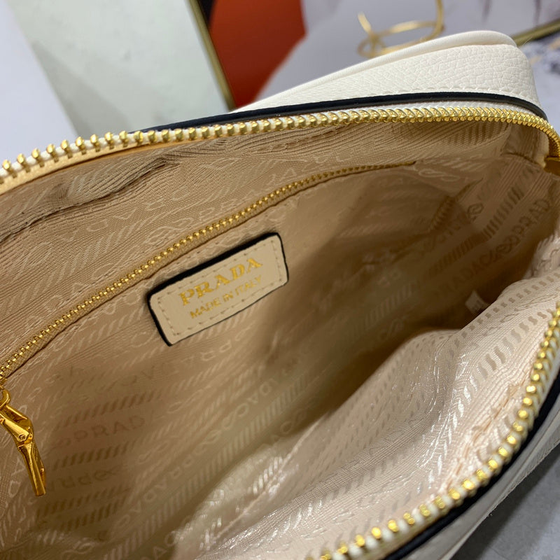 COZY BAGS - PD Bags - 218