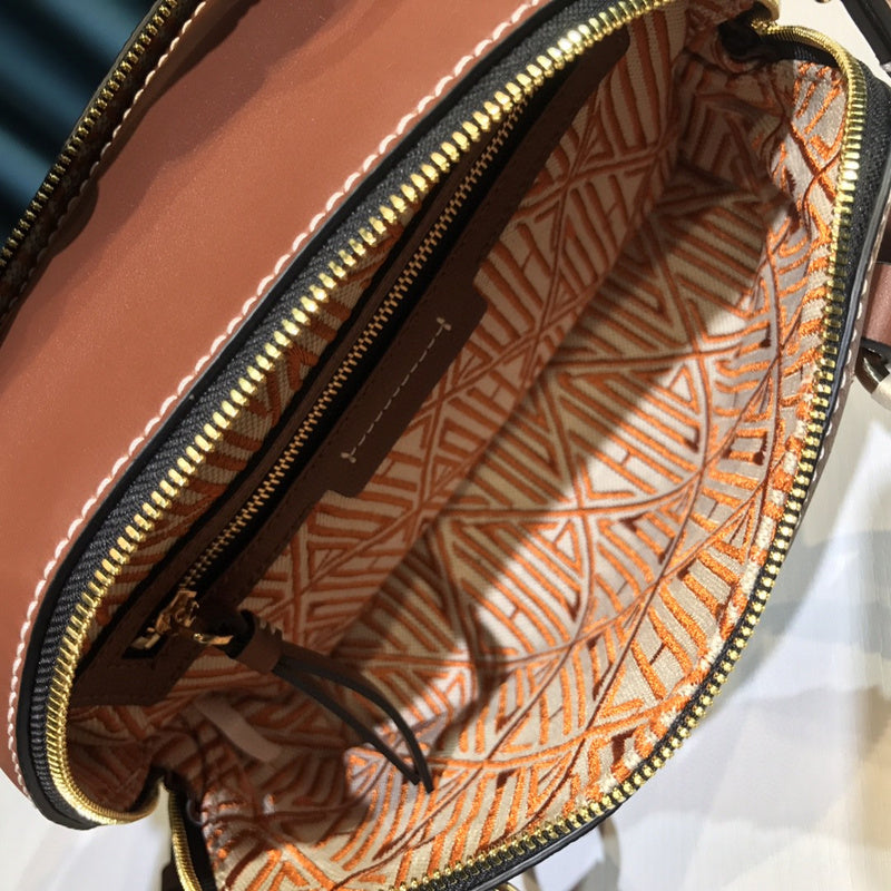 COZY BAGS - CLE Bags - 119