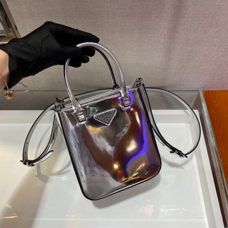 COZY BAGS - PD Bags - 763