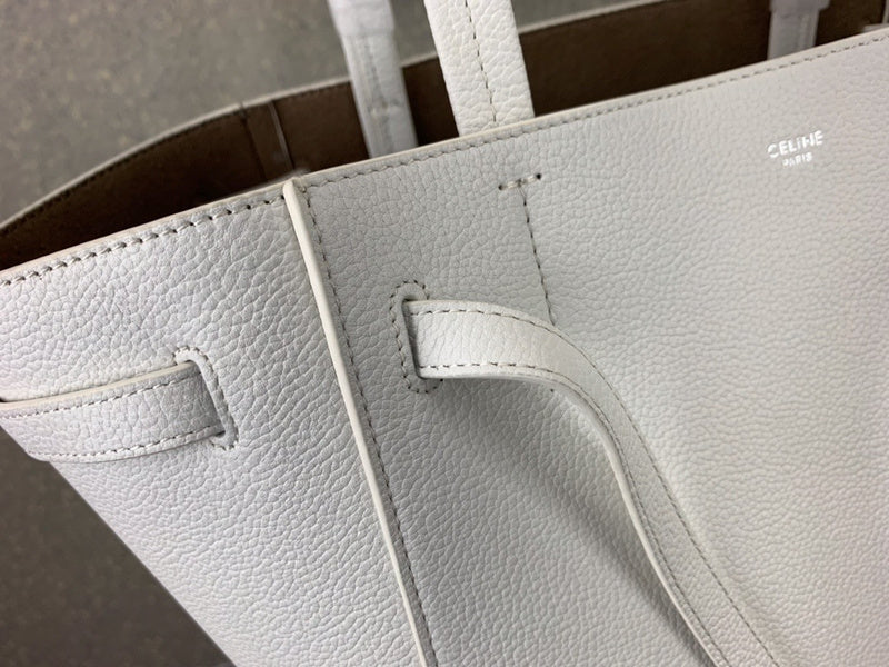 COZY BAGS - COL Lady Bags - 059