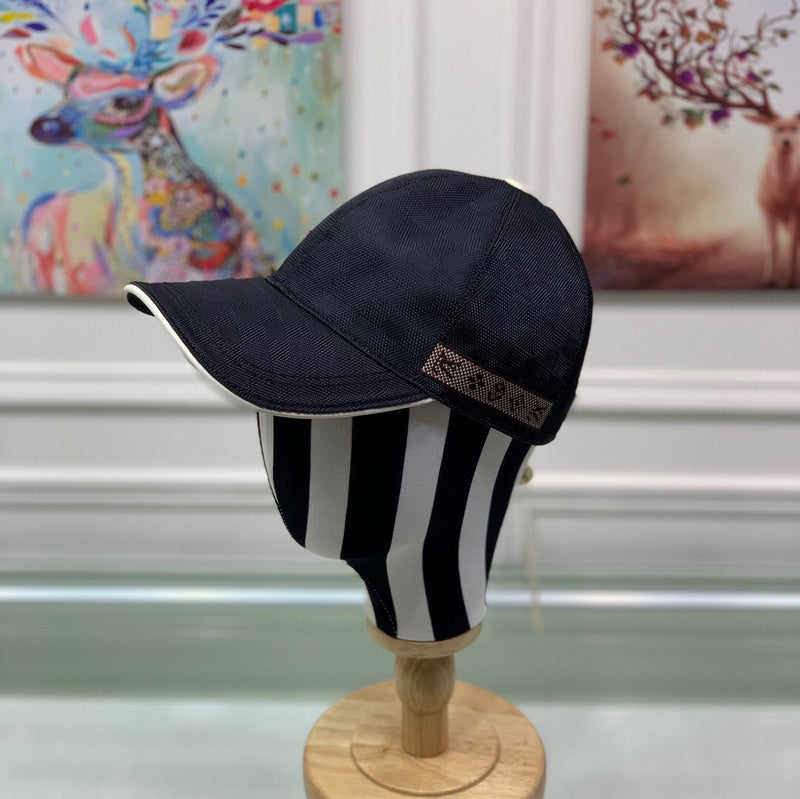 COZY BAGS - LOV Hats & Caps - 321