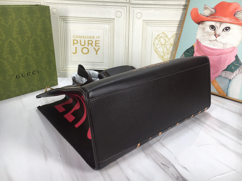 COZY BAGS - GUKI Bags - 1112