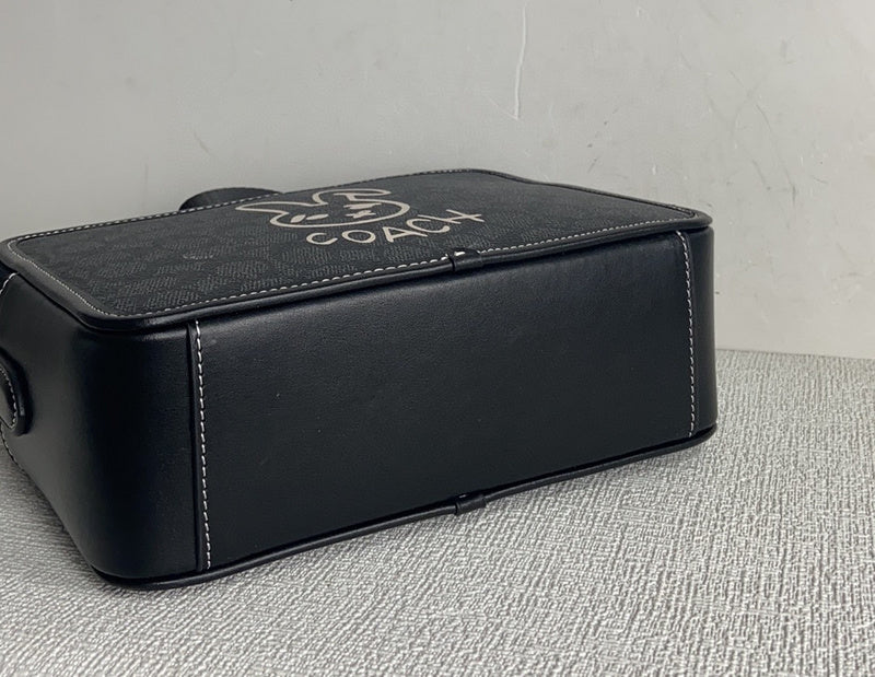 COZY - CAH Bags - 252