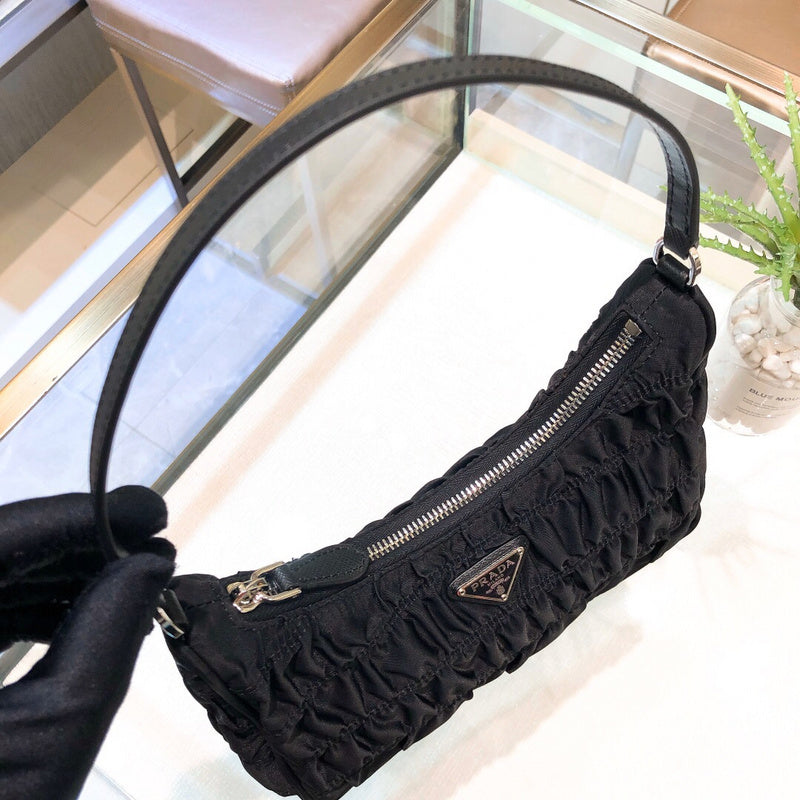 JB - PD Lady Bags - 411