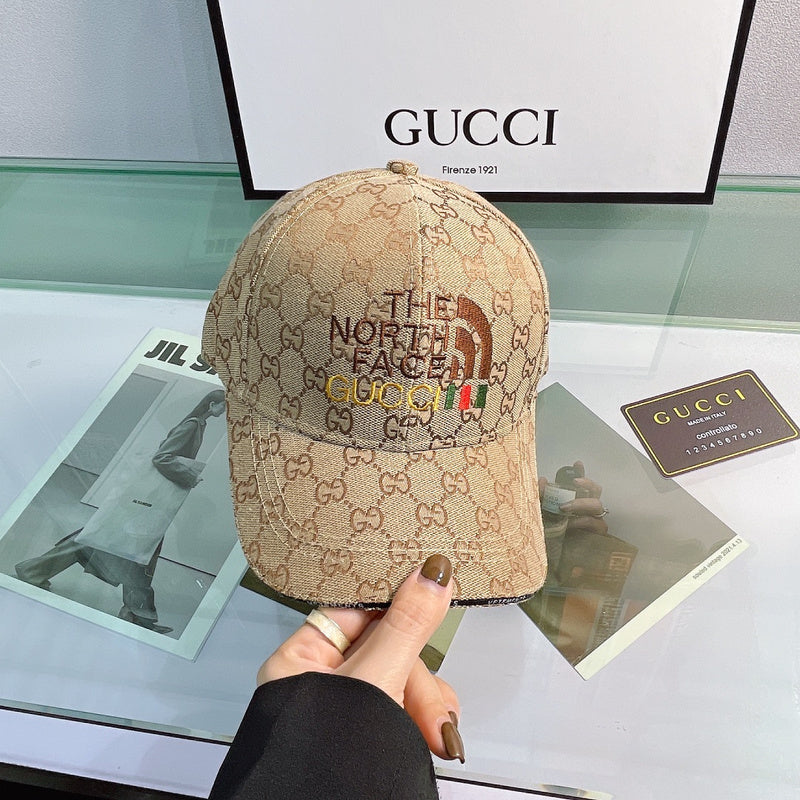 COZY BAGS - Guki Hats & Caps - 141