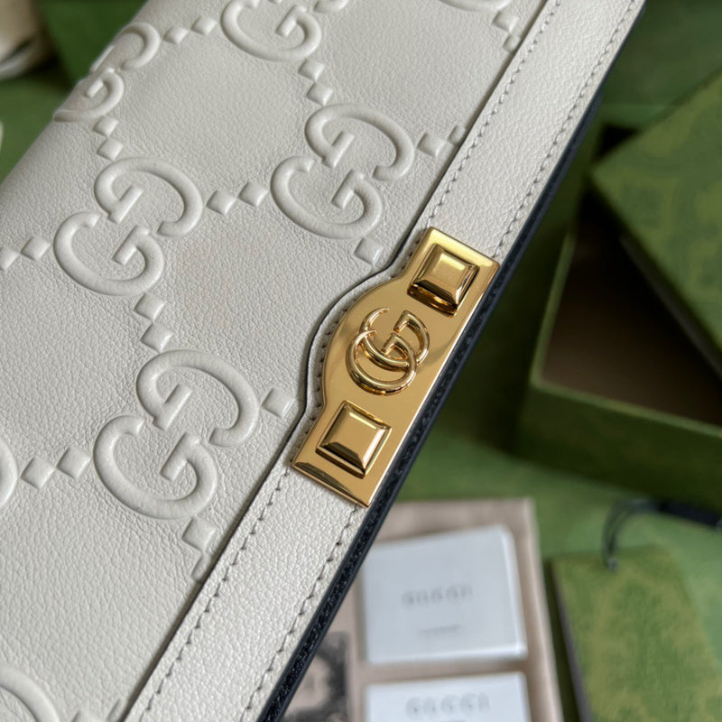 COZY BAGS - Guki Wallet - 315