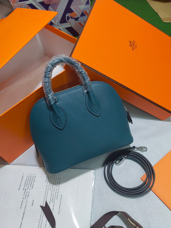 COZY BAGS - HMS Bags - 840