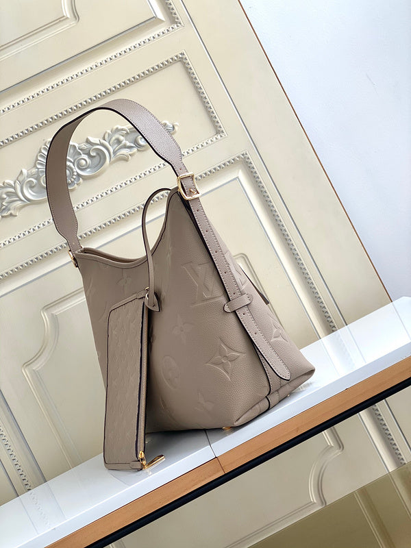 JB - LOV Lady Bags - 282