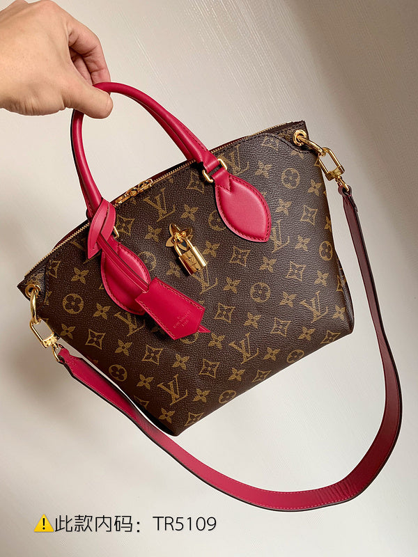 COZY - LV Bags - 5062
