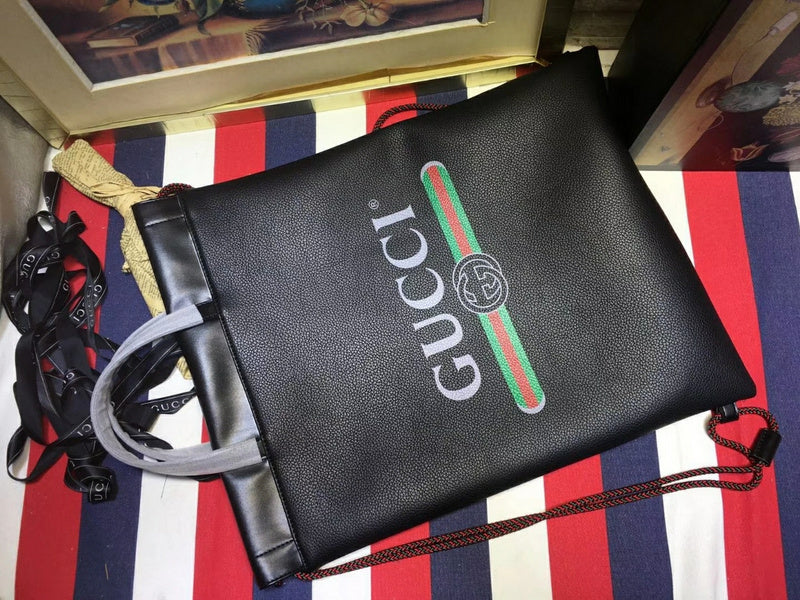 COZY BAGS - GUKI Bags - 767