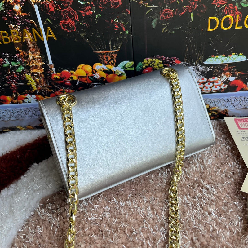 COZY - DAG Bags - 183