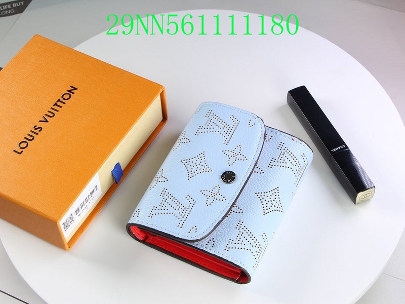 COZY BAGS - CHL Wallet - 499