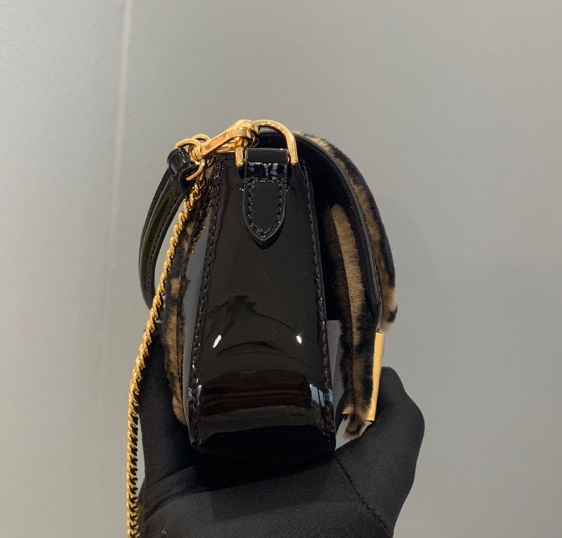 COZY BAGS - FDE Bags - 973