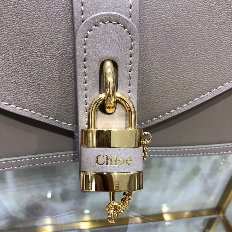 JB - CLE Lady Bags - 118