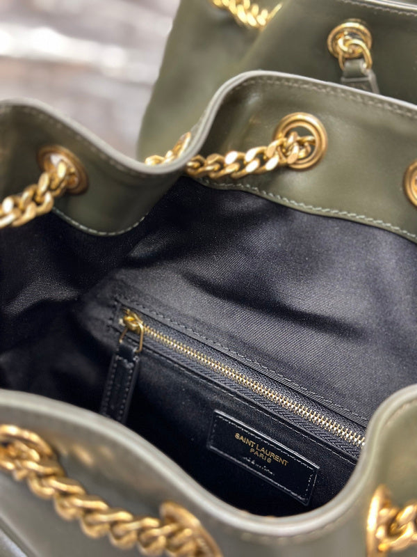COZY BAGS - YLS Bags - 1406