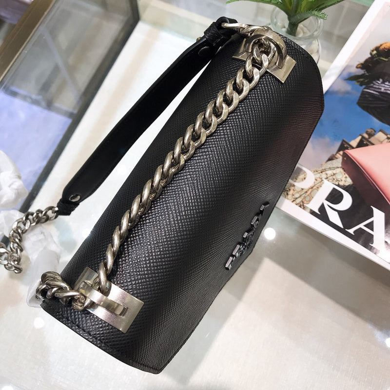 JB - PD Lady Bags - 562