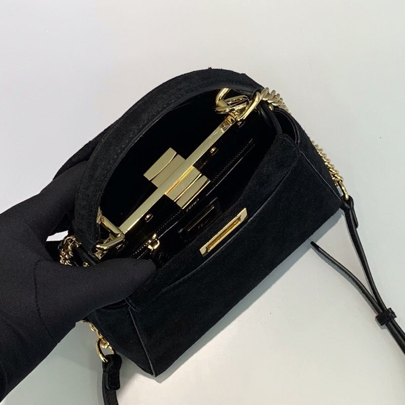 COZY BAGS - FDE Bags - 652