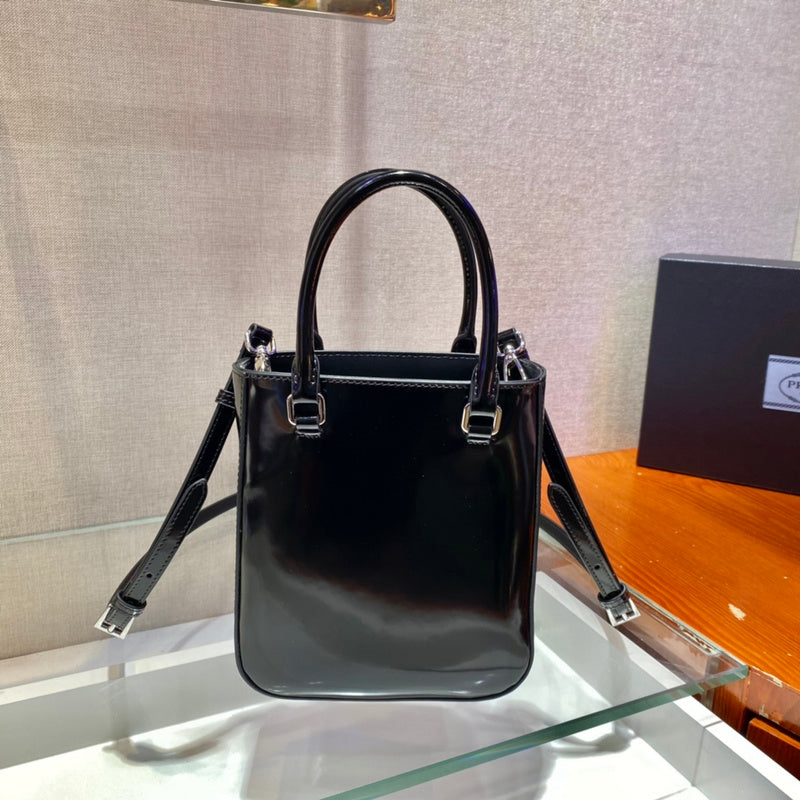 COZY BAGS - PD Bags - 759