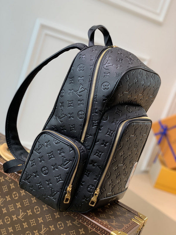 COZY BAGS - LOV Bags - 3538