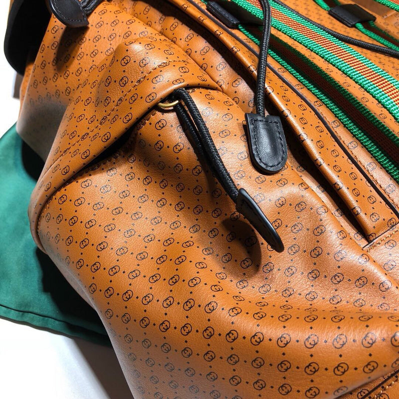 COZY BAGS - Guki Backpacks - 132