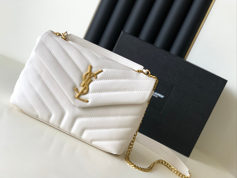 COZY BAGS - YLS Bags - 454