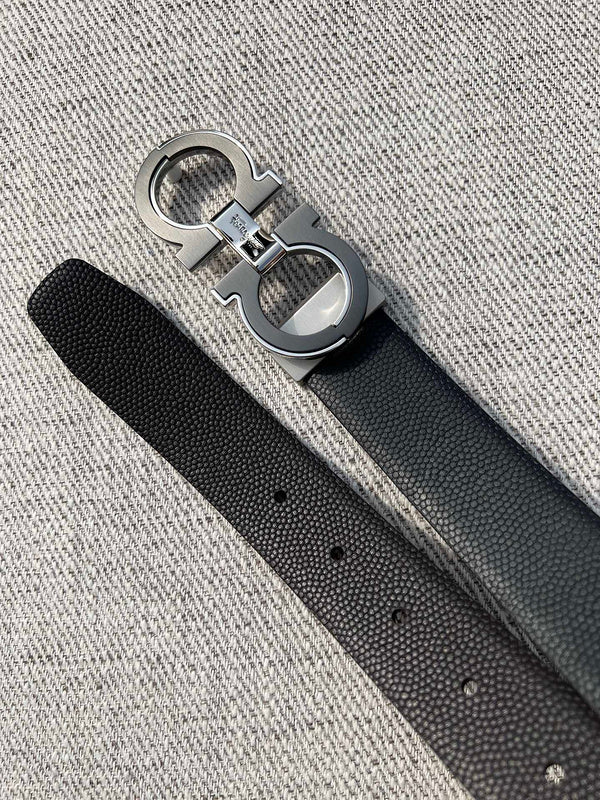 JB - FGO Belts - 065