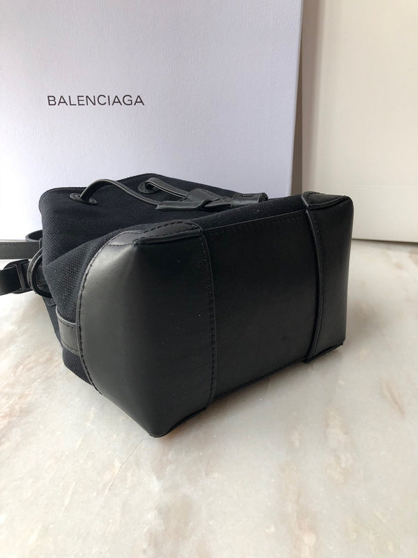 COZY BAGS - BG Lady Bags - 484