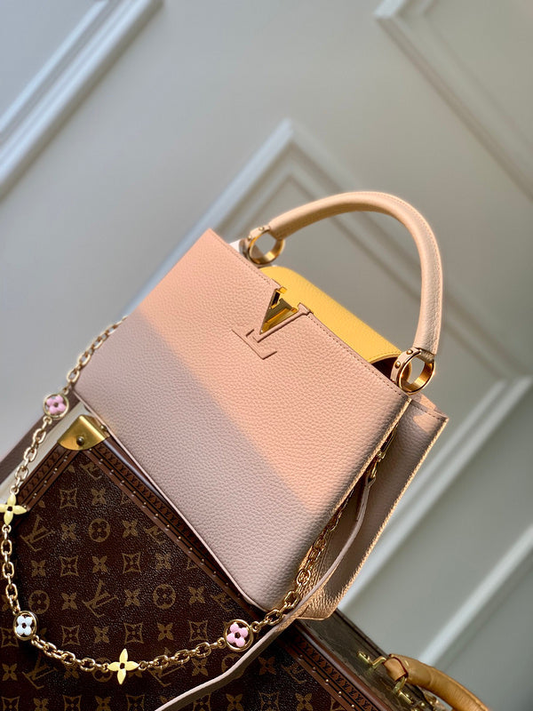 COZY BAGS - LOV Bags - 804