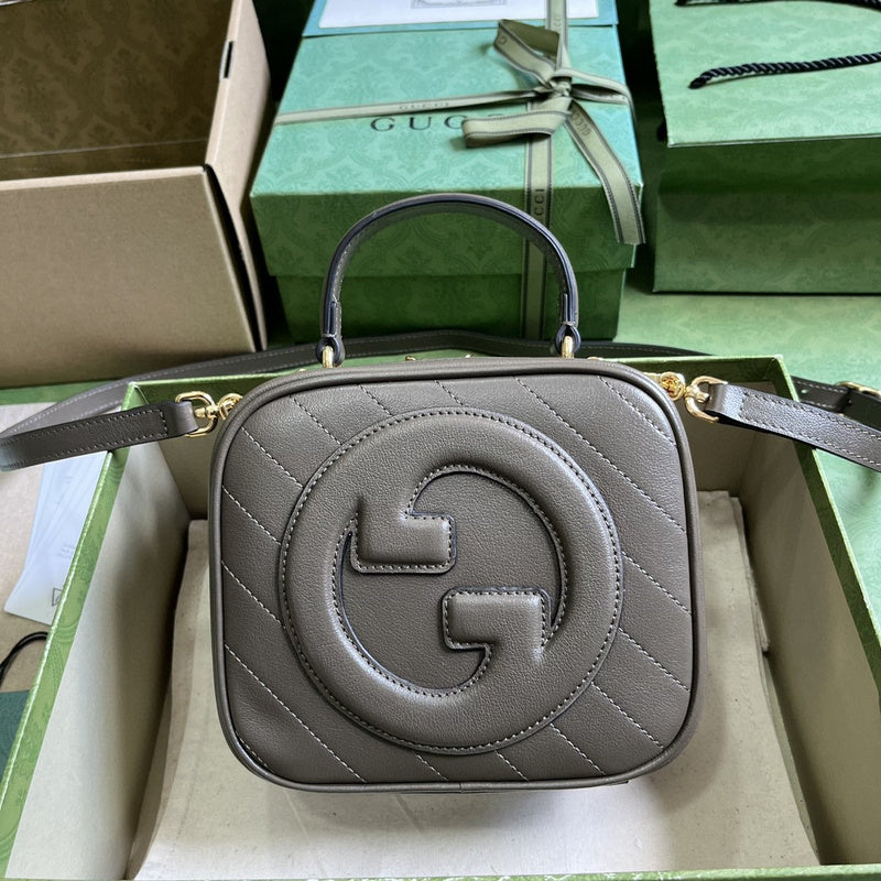 COZY - GUKI Women Bags - 117