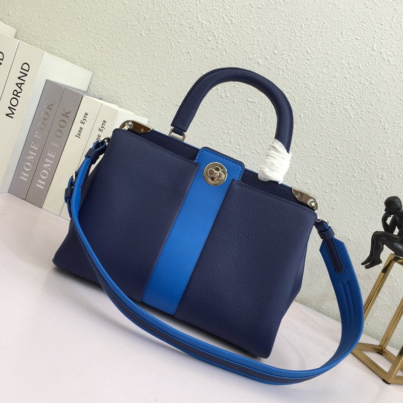 COZY - LOV Lady Bags - 895
